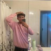 Étudiant en science politique à Paris VIII prêt à augmenter votre niveau en histoire avec une pédagogie adaptée